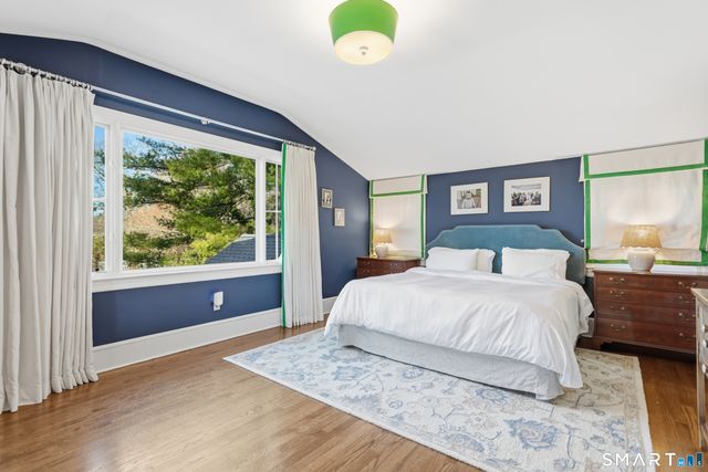 267 Brookside Road, Darien, CT 06820