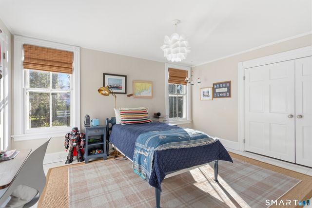 267 Brookside Road, Darien, CT 06820