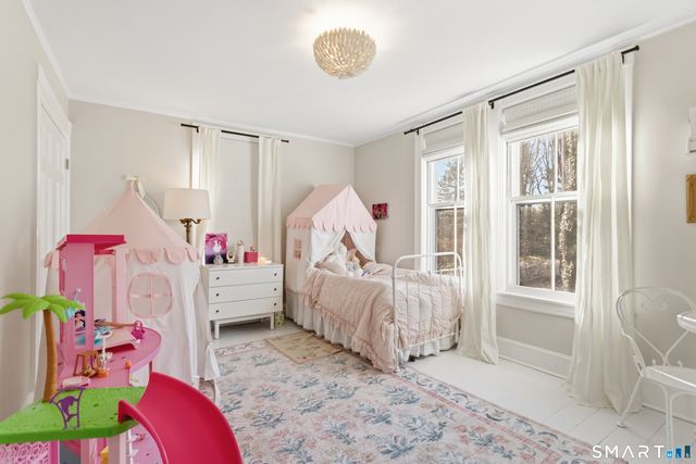 267 Brookside Road, Darien, CT 06820