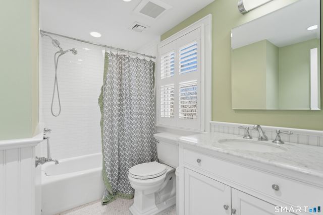 267 Brookside Road, Darien, CT 06820