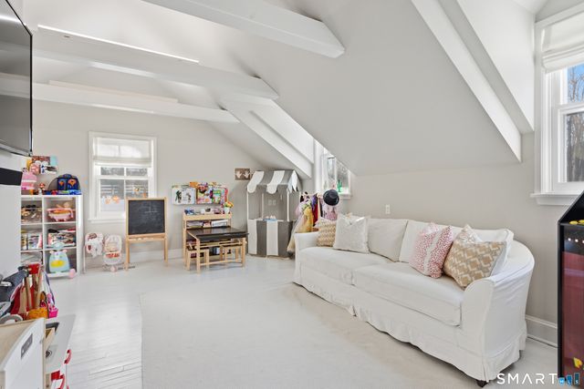 267 Brookside Road, Darien, CT 06820