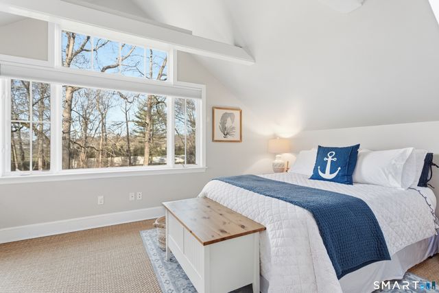 267 Brookside Road, Darien, CT 06820