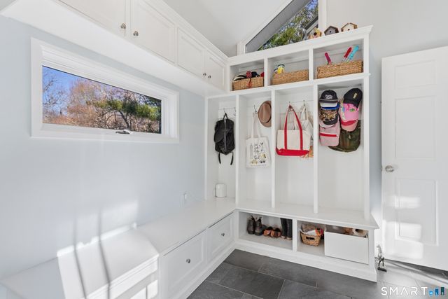 267 Brookside Road, Darien, CT 06820