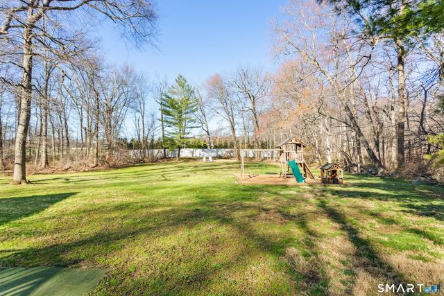 267 Brookside Road, Darien, CT 06820