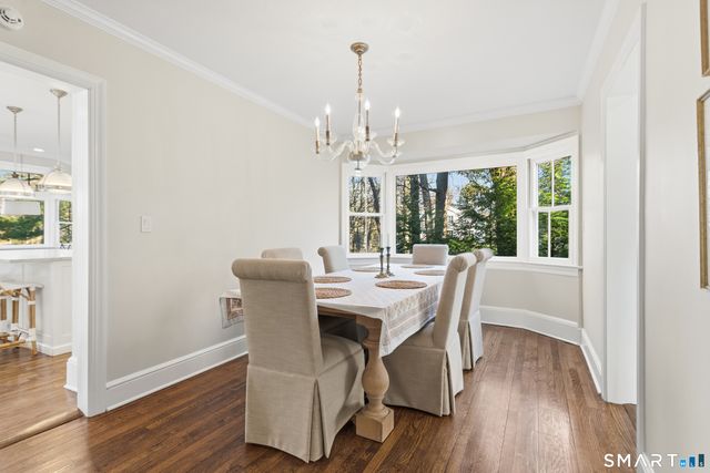 267 Brookside Road, Darien, CT 06820