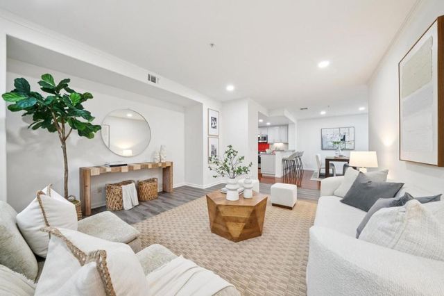 2117 Lindsey Court, San Jose, CA 95125