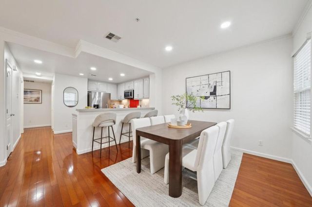 2117 Lindsey Court, San Jose, CA 95125