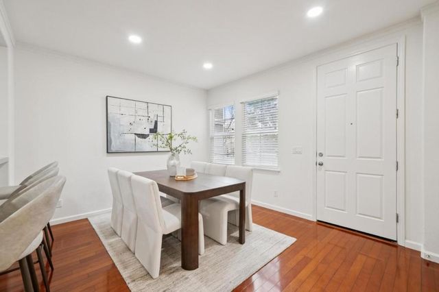 2117 Lindsey Court, San Jose, CA 95125