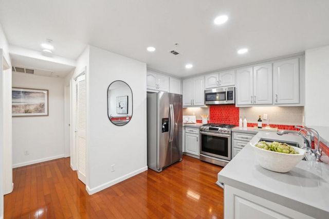 2117 Lindsey Court, San Jose, CA 95125