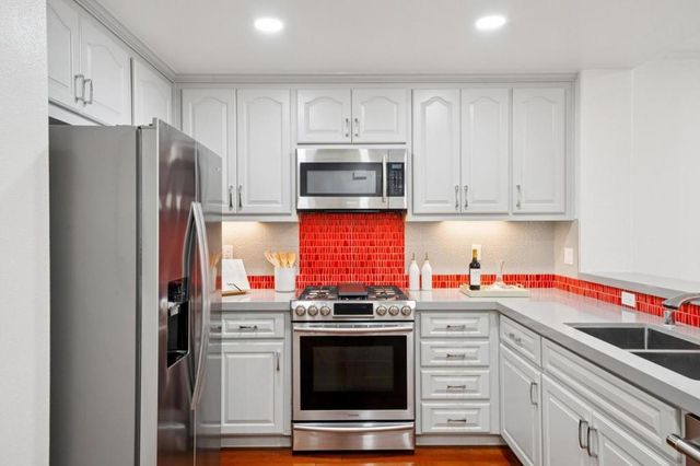 2117 Lindsey Court, San Jose, CA 95125