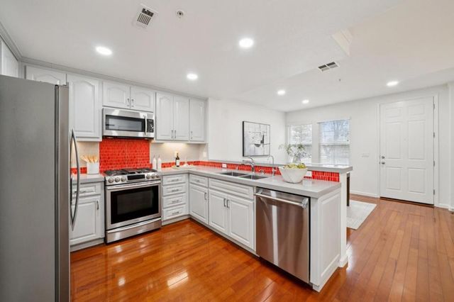 2117 Lindsey Court, San Jose, CA 95125