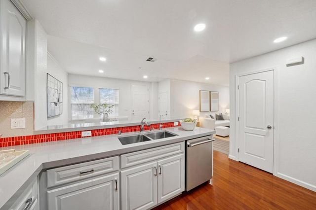 2117 Lindsey Court, San Jose, CA 95125