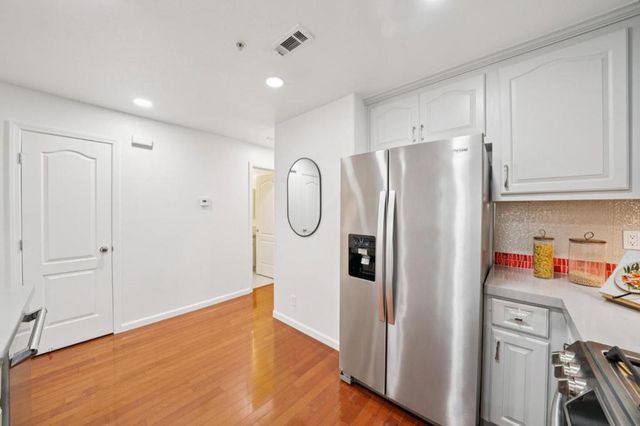 2117 Lindsey Court, San Jose, CA 95125