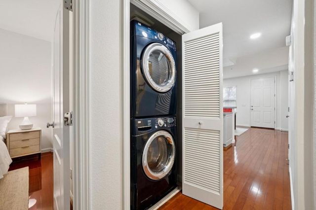 2117 Lindsey Court, San Jose, CA 95125