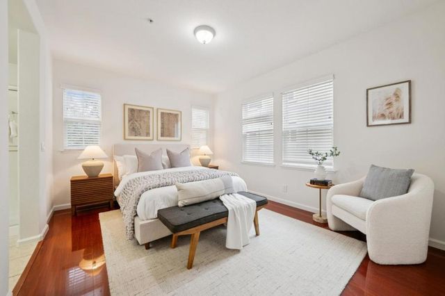 2117 Lindsey Court, San Jose, CA 95125