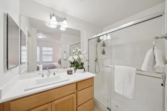 2117 Lindsey Court, San Jose, CA 95125