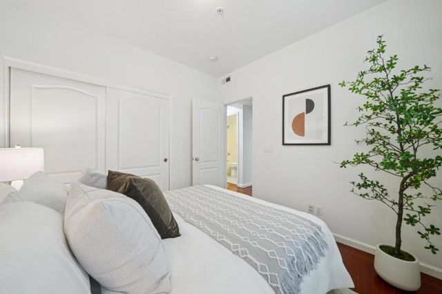 2117 Lindsey Court, San Jose, CA 95125