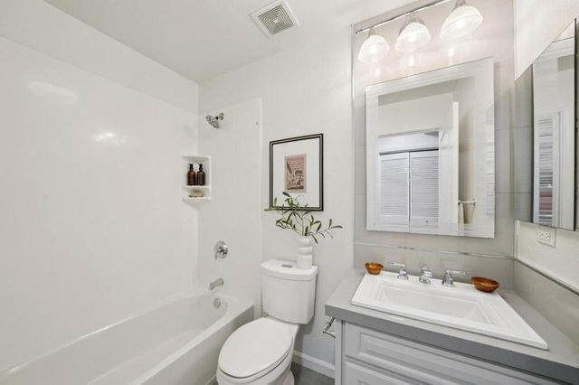 2117 Lindsey Court, San Jose, CA 95125