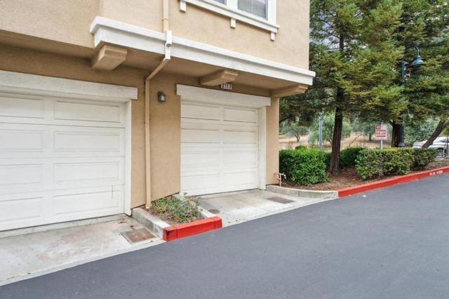 2117 Lindsey Court, San Jose, CA 95125