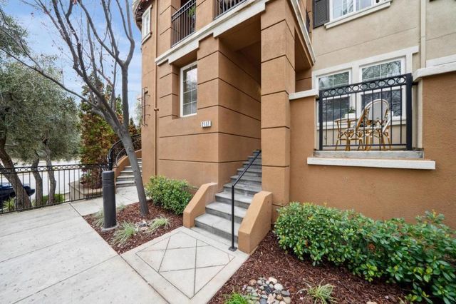 2117 Lindsey Court, San Jose, CA 95125