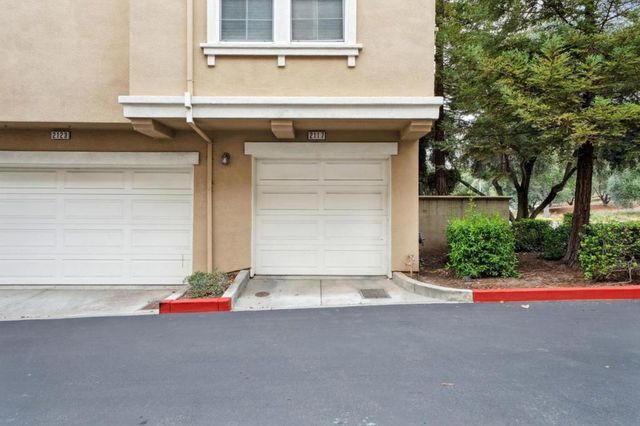 2117 Lindsey Court, San Jose, CA 95125