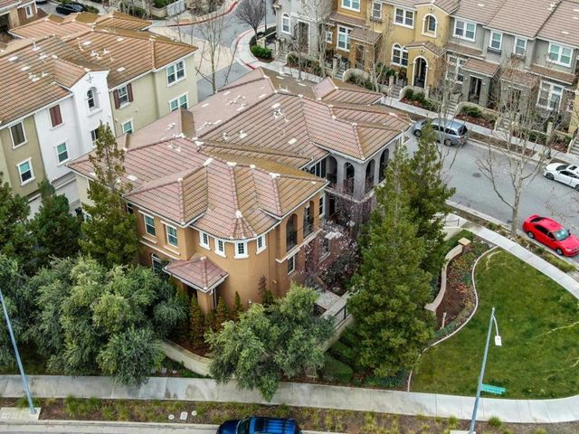 2117 Lindsey Court, San Jose, CA 95125