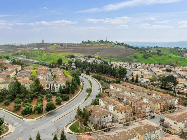 2117 Lindsey Court, San Jose, CA 95125