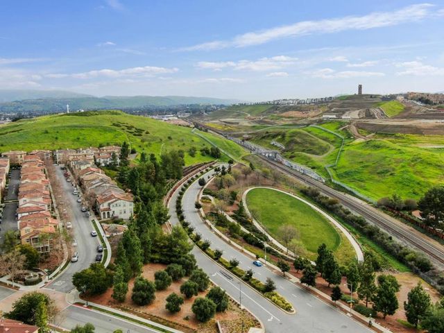 2117 Lindsey Court, San Jose, CA 95125