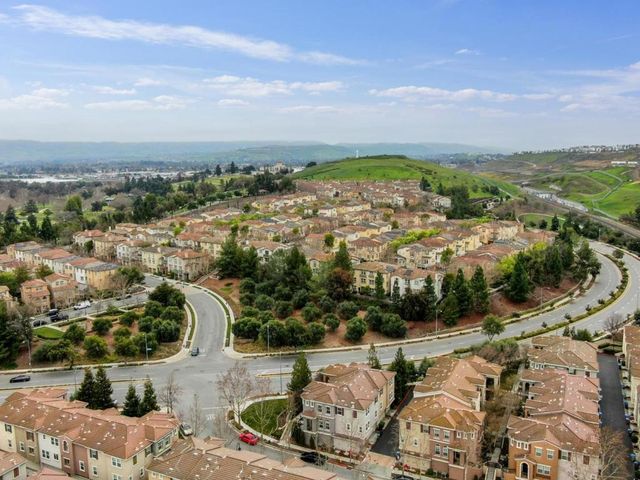 2117 Lindsey Court, San Jose, CA 95125