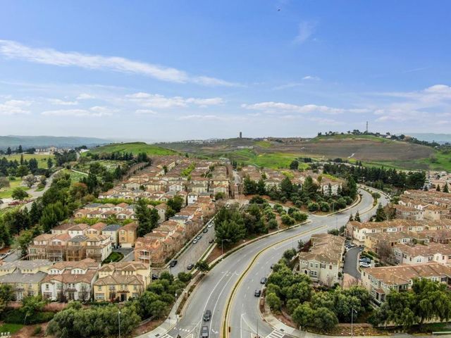 2117 Lindsey Court, San Jose, CA 95125