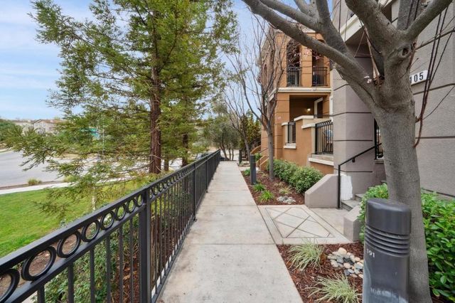 2117 Lindsey Court, San Jose, CA 95125