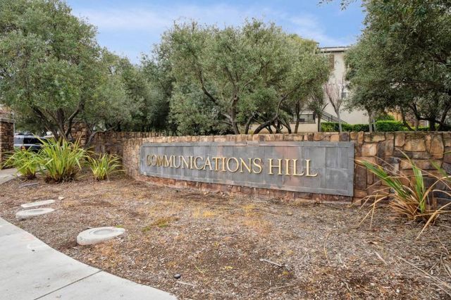 2117 Lindsey Court, San Jose, CA 95125