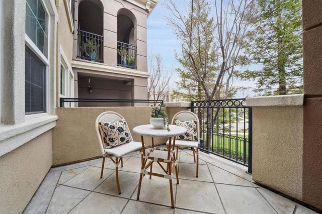 2117 Lindsey Court, San Jose, CA 95125