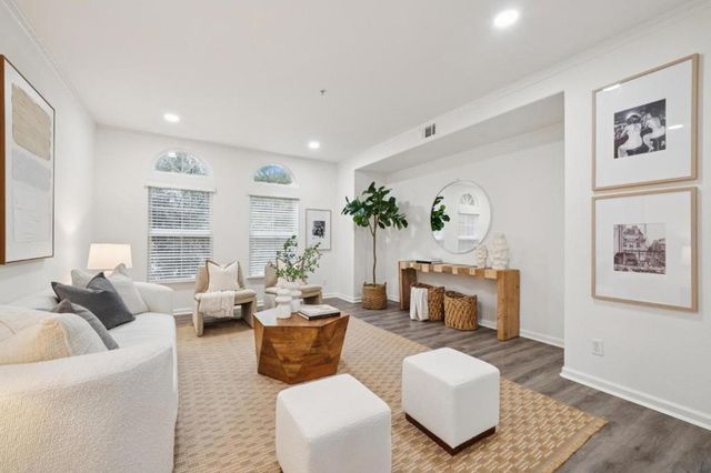 2117 Lindsey Court, San Jose, CA 95125