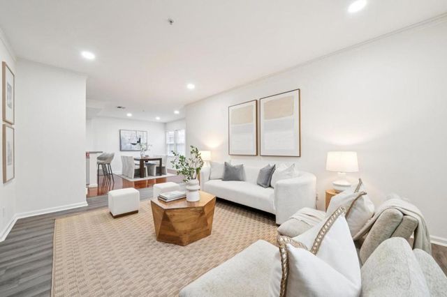 2117 Lindsey Court, San Jose, CA 95125