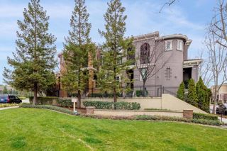 2117 Lindsey Court, San Jose, CA 95125