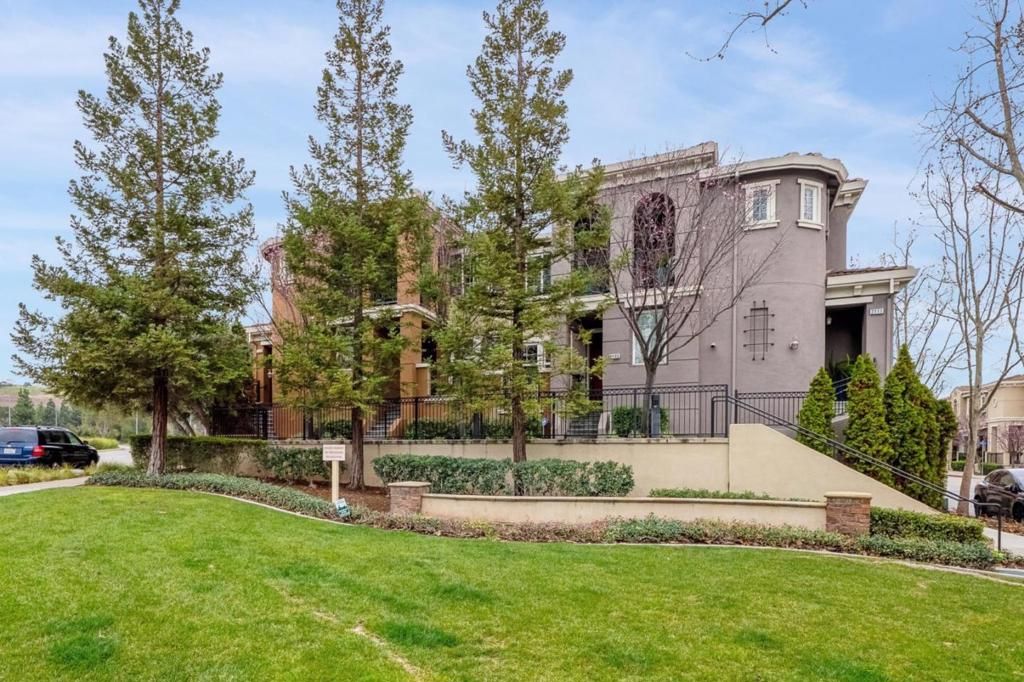 2117 Lindsey Court, San Jose, CA 95125