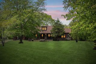5444 E Robertson Rd, Orlinda, TN 37141