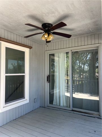 68 Dogwood Drive, Bella Vista, AR 72715