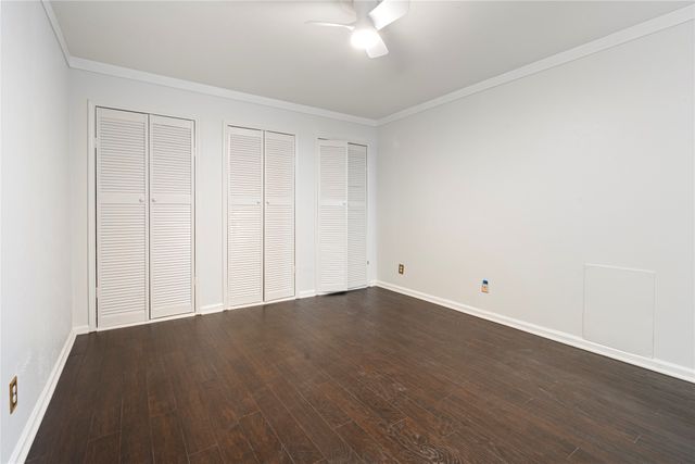 4323 Brown Street 139, Dallas, TX 75219