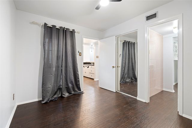 4323 Brown Street 139, Dallas, TX 75219