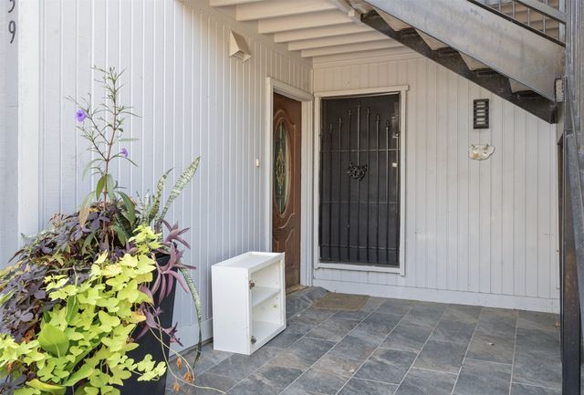 4323 Brown Street 139, Dallas, TX 75219