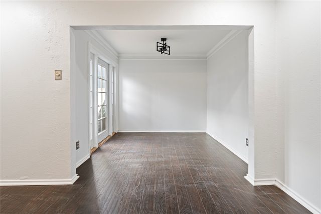 4323 Brown Street 139, Dallas, TX 75219