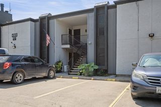 4323 Brown Street 139, Dallas, TX 75219