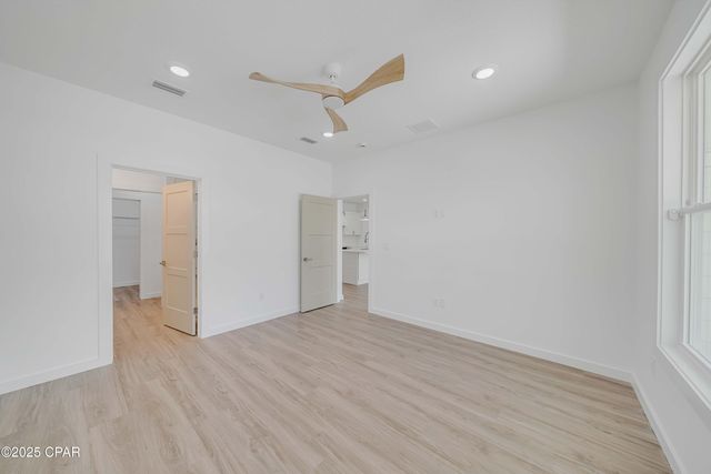 20916 S Lakeview Drive, Panama City Beach, FL 32413