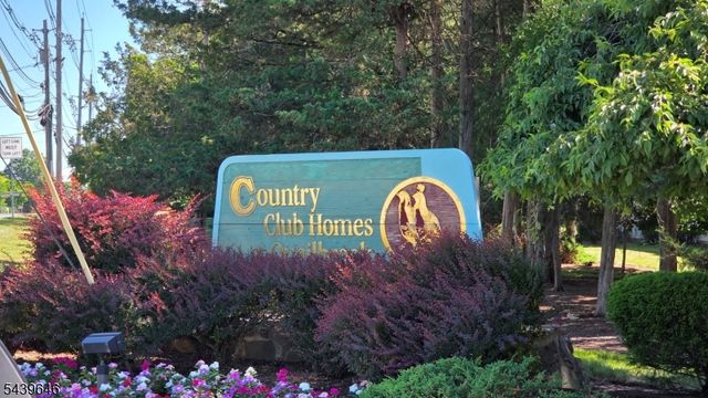 70 Haverhill Pl, Franklin Twp., NJ 08873