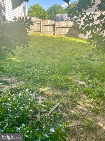 8563 CHRIS CT, Pasadena, MD 21122