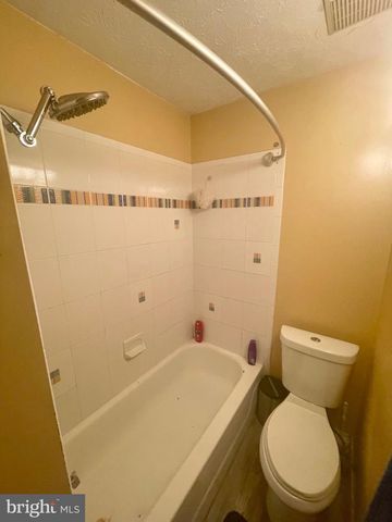 8563 CHRIS CT, Pasadena, MD 21122