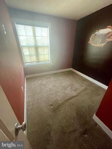 8563 CHRIS CT, Pasadena, MD 21122