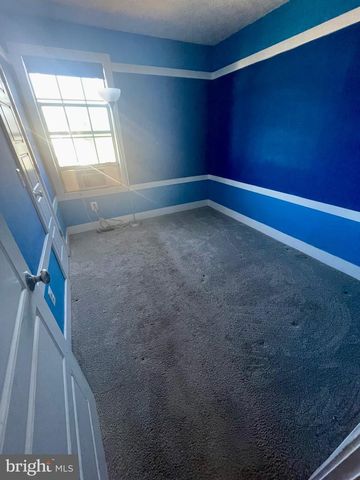 8563 CHRIS CT, Pasadena, MD 21122
